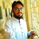 Babar Ali Sommoro