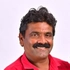 Babasaheb Janardhan Landge
