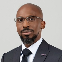 Babatunde Fajemirokun