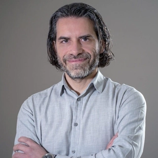 Babis Thanopoulos