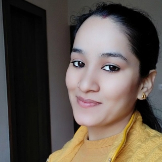 Babita Jamwal