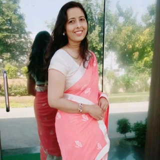 Babita Singh