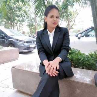 Babita Yadav