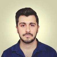 Babken Yeghiazaryan