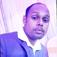 Bablu Mahato