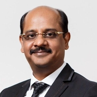 Babu Dilip