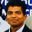 Babu Panduga