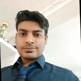 Babul Saurav