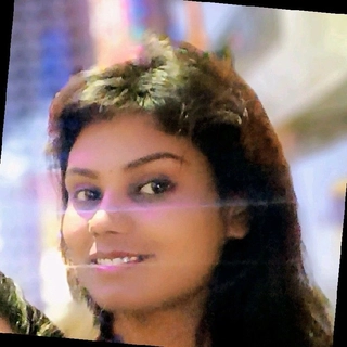 Baby Kumari