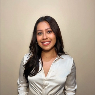 Baby Rodriguez Huerta