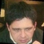Bacciocchi Angelo