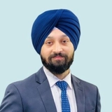 Bachittar Singh Tara