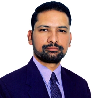 Badal Jain
