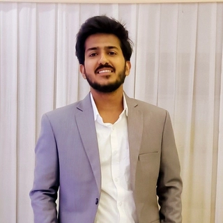 Badal Ranjan