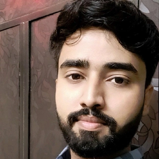 Badal Singh Thakur