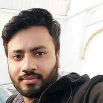 Badar uz Zaman Khan