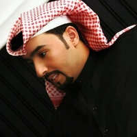 Bader al-Ali