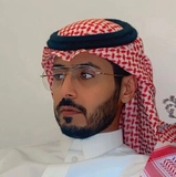 Bader Alqahtani