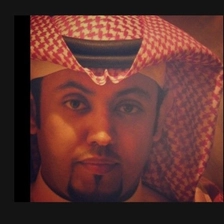 Bader Alshomimri