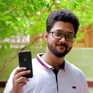  Badhan Ganesh
