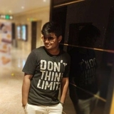 Badri Kumar