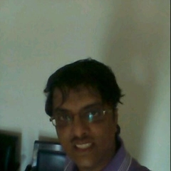 Badri Narayanan