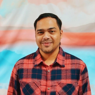 Badrul Hisham Kassim