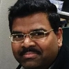 Bagavathy Murugan