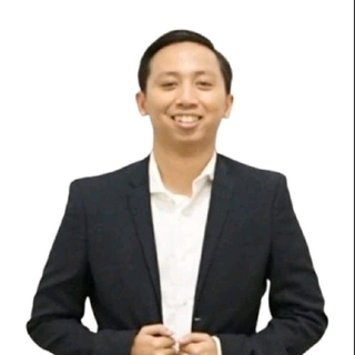 Bagus Adi Prasetyanto