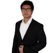 Bagus Adi Yoga Prawira