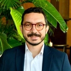 Bahadır Aktan