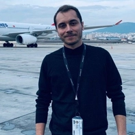 Bahadır Bakırözü