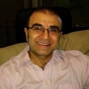 Bahman Sistany