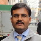Bahubali Jd