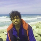 Baiju Nath Upadhyay