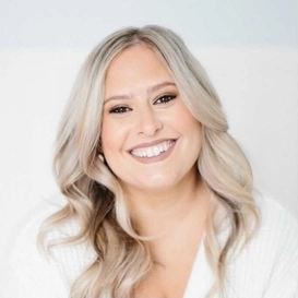 Bailey Bintz O'Leske