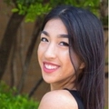 Bailey Garcia