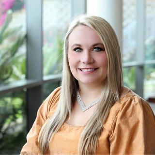 Bailey Jenkins Wuamett