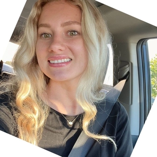 Bailey MacDonald