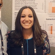 Bailey Weiner Mcn Rdn Ld Cnsc