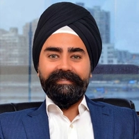 Bain Capital