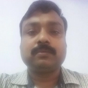 Bajarang Bali Singh