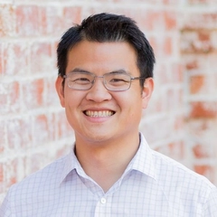 Bajer Lin