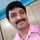 Baji Babu Shaik
