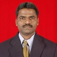 Bajirao Patil