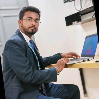 Bajrangi Panjiyar
