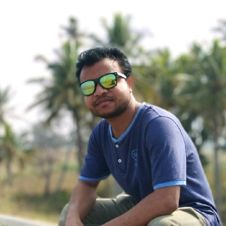 Bakhlainbor Khongthaw