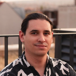 Balázs Czap