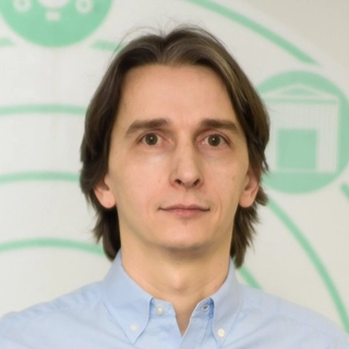 Balázs Jerk