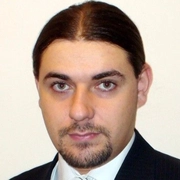 Balázs Szabó